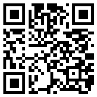 QR Code for bitcoin:14c4cF5i61oyd2Rau8FMfZP79fYmTuZhkP