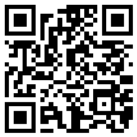 QR Code for bitcoin:14c4gkfe9d6BZ3hfjbf7m5TcnAhWWGeQLq