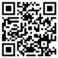 QR Code for bitcoin:14c4mJGLc2VT2cqCDzaNyTgKE8cGPBYobV