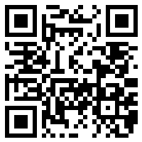 QR Code for bitcoin:14c5Chp7imuxcC55qSjowBoebci6cFAPv6