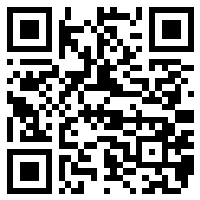 QR Code for bitcoin:14c649mNACrfbcSV1mnHfCtsrtBsu55arH