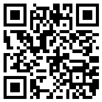 QR Code for bitcoin:14c6HYf2VJJSMmam2d8N7zf7WhcWCSyBmP