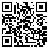 QR Code for bitcoin:14c6QuXFLKd4Ld5jKhivSstc51fwPo1qPB