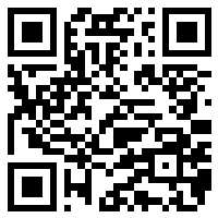 QR Code for bitcoin:14c73TcStX6cxNGqANKn8dKmLf8rGeqahc