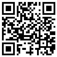 QR Code for bitcoin:14c7S3QSW7WFrACuY8hyEDFekfVbU88Yfd