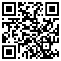 QR Code for bitcoin:14c8T2TFabR5NbF5yB6kNJ5LTEduFSEWtW