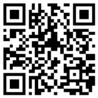 QR Code for bitcoin:14c9CA1Z3Z95s8vWThWTCZxekUD1P5iyRC