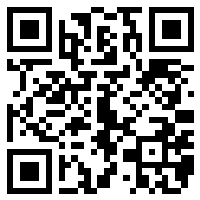 QR Code for bitcoin:14c9z4uCjb2dSjhACqBpQHYAPG4c8TbEQr