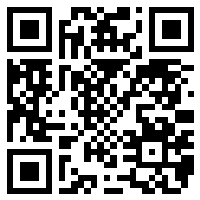 QR Code for bitcoin:14cAk6Jr5ZToF4KC9BtdSr6ffySq3vsss7