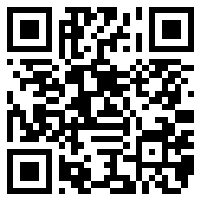 QR Code for bitcoin:14cCLLVpZAHW1APmS8bfR9w34uciRMoXNd