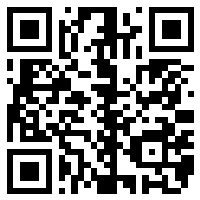 QR Code for bitcoin:14cCoxFHTx1MD8PHTLbYRUwWQWGUXGtq1M
