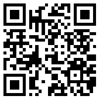 QR Code for bitcoin:14cDL6zCF11Wbec7yDSeb9M3VaL4hFSBh8