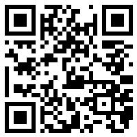 QR Code for bitcoin:14cFu5mEXSj4Kt5CbSoCDmXkX9qa2SzkV5