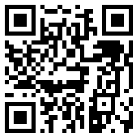 QR Code for bitcoin:14cJtAYa4Lxd8iqaX5hPXMSJfEYzX2UTn7