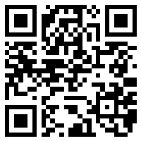 QR Code for bitcoin:14cKYECMBdduec9FV3udH582aMtwZjjLtg