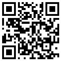 QR Code for bitcoin:14cMavbL855WR7DMNpJmi7WVBgTXXR61wD