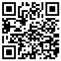 QR Code for bitcoin:14cNX3gNF99rD5S8Sf2G9WDoe23LBSAVw2