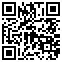 QR Code for bitcoin:14cPmsoWbzy49PhUMAhdNBiXTrgpwS9yuB
