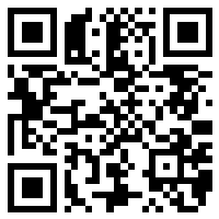 QR Code for bitcoin:14cQdpY4bBXBMNFenncWSMDydm4DsUX63e
