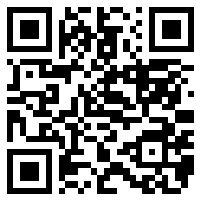 QR Code for bitcoin:14cVb86b4PcWrLYqBZiCiRX6sEeRuM93d5