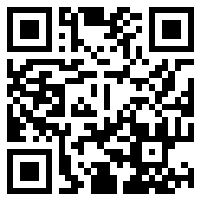 QR Code for bitcoin:14cVoHiTYx9oBbfhAtE4T21Vo5QAaQvSdD