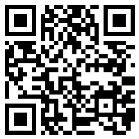 QR Code for bitcoin:14cXVmRMCLaq7jxcFaSfK9DwDzQMSsh2c6
