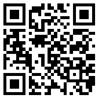 QR Code for bitcoin:14cZphptUYb2bbJGpjfzVKBerYbN4fReTs