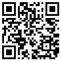 QR Code for bitcoin:14catucxpVrpLPCD3NUpntrF82WZdyMMcP