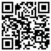 QR Code for bitcoin:14cbAfhW17LRuqJpMusFSSzYWX28L2N9f6