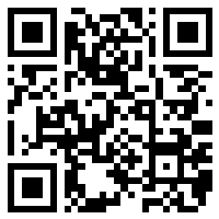 QR Code for bitcoin:14cbP7FssGWbQLJL4bSo7Htfn7DXfZv5iY