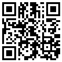 QR Code for bitcoin:14cbtAdk2MTSDDvHGqniyGWV4FGUTDxwF1