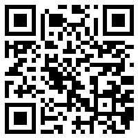 QR Code for bitcoin:14ccHnWgWGxbsPFy61WJSgnqFznKH2VscW