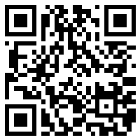 QR Code for bitcoin:14ccSMRJLMAzDXRvzZPfxSMFndBwB7PXZr
