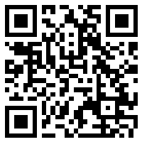 QR Code for bitcoin:14ceL75SJ9d5ruesXcbLAPS1QkddisaAcn