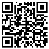 QR Code for bitcoin:14cf28fKFG3aWeBR12sSFGL1QPagtpDfcW