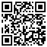 QR Code for bitcoin:14cgLED1FfK3XRBm65Dt9fPXz1JaShYRUp