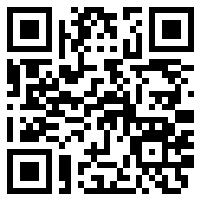 QR Code for bitcoin:14chdwn4h9kQgLaPvbNG9WPRKYSH8GS6ke