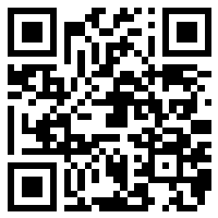 QR Code for bitcoin:14cioB3WugcssDG7ZhRDC4ub5QiihexYF5