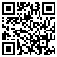 QR Code for bitcoin:14cj7zbmLQFcChLCVM3i6fh6h7BihTNJwV