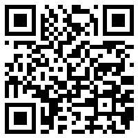 QR Code for bitcoin:14ckdk7Sw758aZSG8p3CDrs7rmiKCsa5Kq