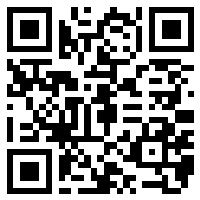 QR Code for bitcoin:14cnGwpYDpfkCSRe44D6XdRHTGp9aYNVPa