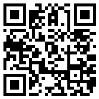 QR Code for bitcoin:14cqnvVNJuWA5VsUbQmNz2nFmFctrTDkD8