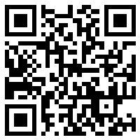 QR Code for bitcoin:14cr5tmh1qMuujfHiSb1CSLdhtPokX8fms