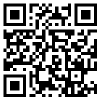 QR Code for bitcoin:14csv6BnpEor6f9c6iurxL9dt3aKmCdAFe