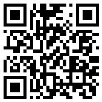 QR Code for bitcoin:14cu8WNZP6F2CLAwka8en2DBVZE9TzizZF