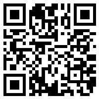 QR Code for bitcoin:14cvxa7P9G64GmAAEM7PD5ZznoYaGGNdQp