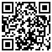 QR Code for bitcoin:14cwXsuwCzQCJSLLVNEmkhNrVPDQfYyXS7
