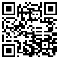 QR Code for bitcoin:14d19WwiGvfaMoSMmDNi2ETwvbBs2wXHbG