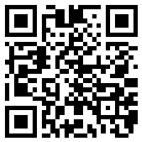 QR Code for bitcoin:14d27aaARkrt2BmgcK3iPsMGGvL5uYZr18