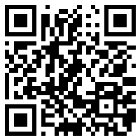 QR Code for bitcoin:14d2ZxcomwH96A4EaXTN6UcPYQxVc5d7kc